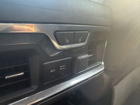 Used 2019 GMC Sierra 1500 Denali image 21