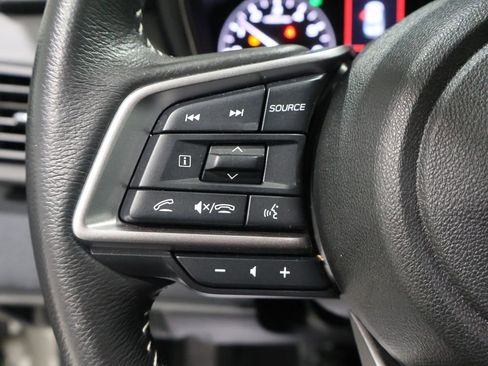 Used 2025 Subaru Legacy Premium image 32