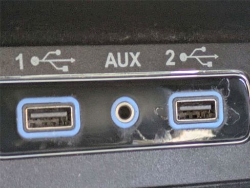 Used 2019 Jeep Grand Cherokee Limited w/ Luxury Group II image 28