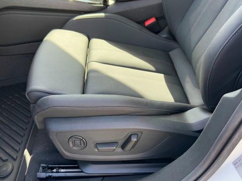 New 2025 Audi A5 2.0T Premium Plus image 19