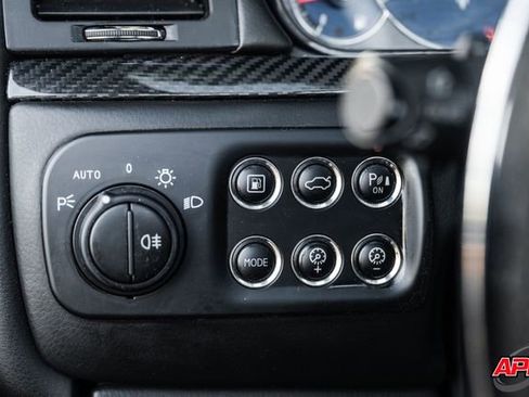 Used 2013 Maserati GranTurismo Sport image 68