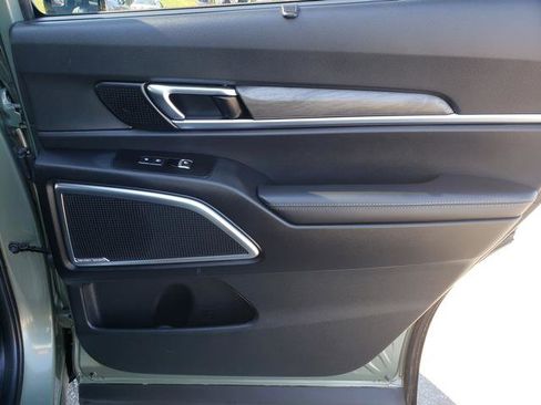 Used 2024 Kia Telluride SX Prestige X-Line image 16