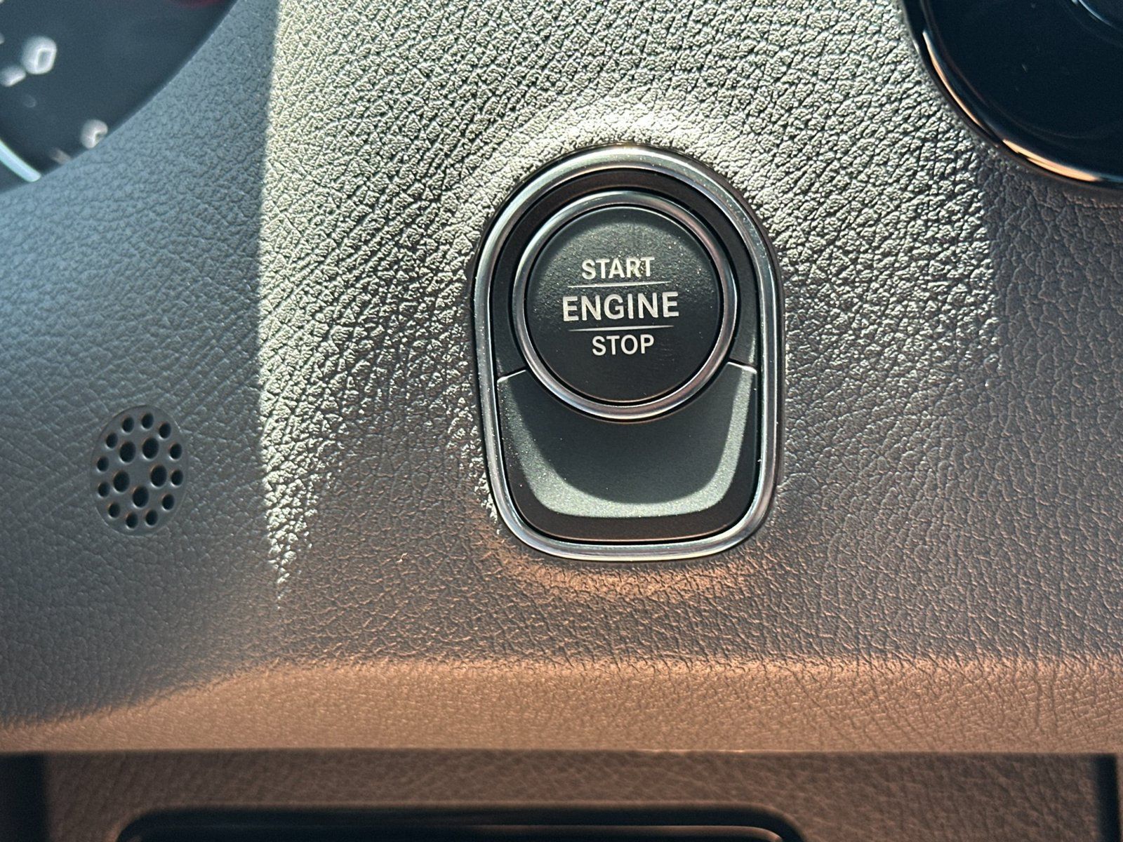 New 2026 Mercedes-Benz Sprinter 2500 image 27