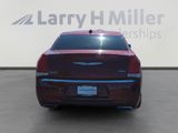 Used 2018 Chrysler 300 Limited image 4
