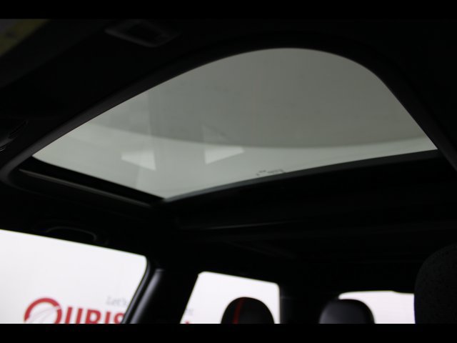 Used 2025 MINI Cooper John Cooper Works FWD image 19