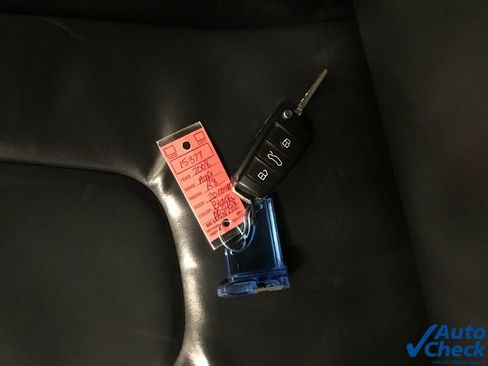 Used 2008 Audi R8 V8 image 40