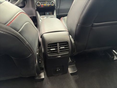 Used 2022 Ford Escape SEL w/ SEL Stealth AWD Package image 23