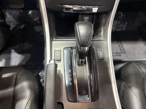 Used 2015 Honda Accord EX-L image 94