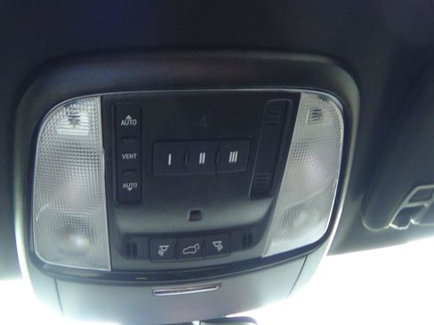 Certified 2024 Dodge Durango GT AWD/4WD image 31