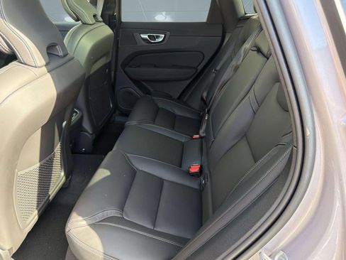 Used 2026 Volvo XC60 B5 Ultra w/ Climate Package AWD/4WD image 13