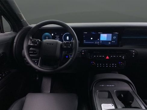 New 2026 Hyundai Palisade XRT Pro image 5