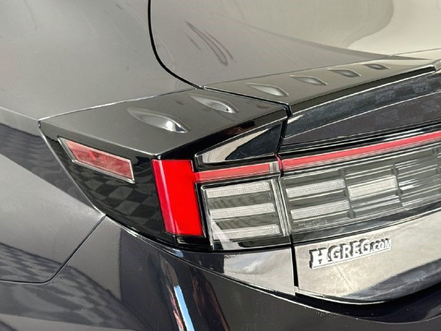Used 2024 Hyundai Sonata SEL FWD image 35