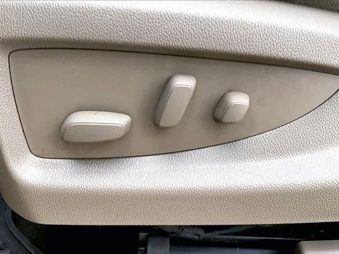 Used 2014 Chevrolet Silverado 1500 LT w/ All Star Edition image 33