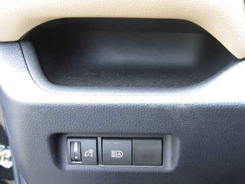 Certified 2023 Toyota RAV4 LE AWD/4WD image 30
