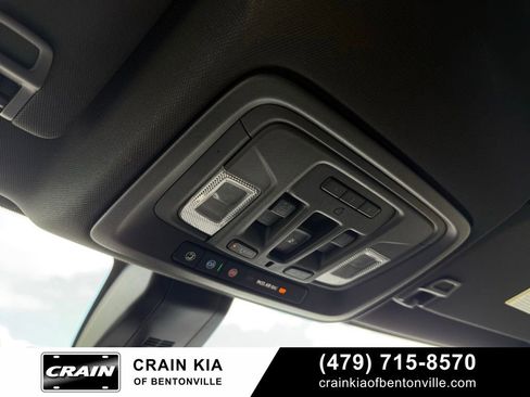 Used 2022 Chevrolet Silverado 3500 High Country w/ Z71 Off-Road Package AWD/4WD image 20