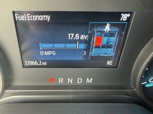 Used 2024 Ford F250 XLT image 18