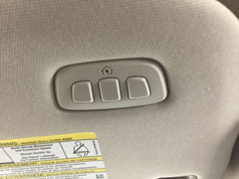 Used 2024 Ford Expedition Limited AWD/4WD image 28