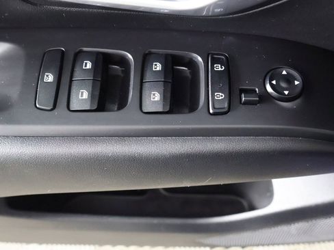 Used 2023 Hyundai Tucson SEL image 35