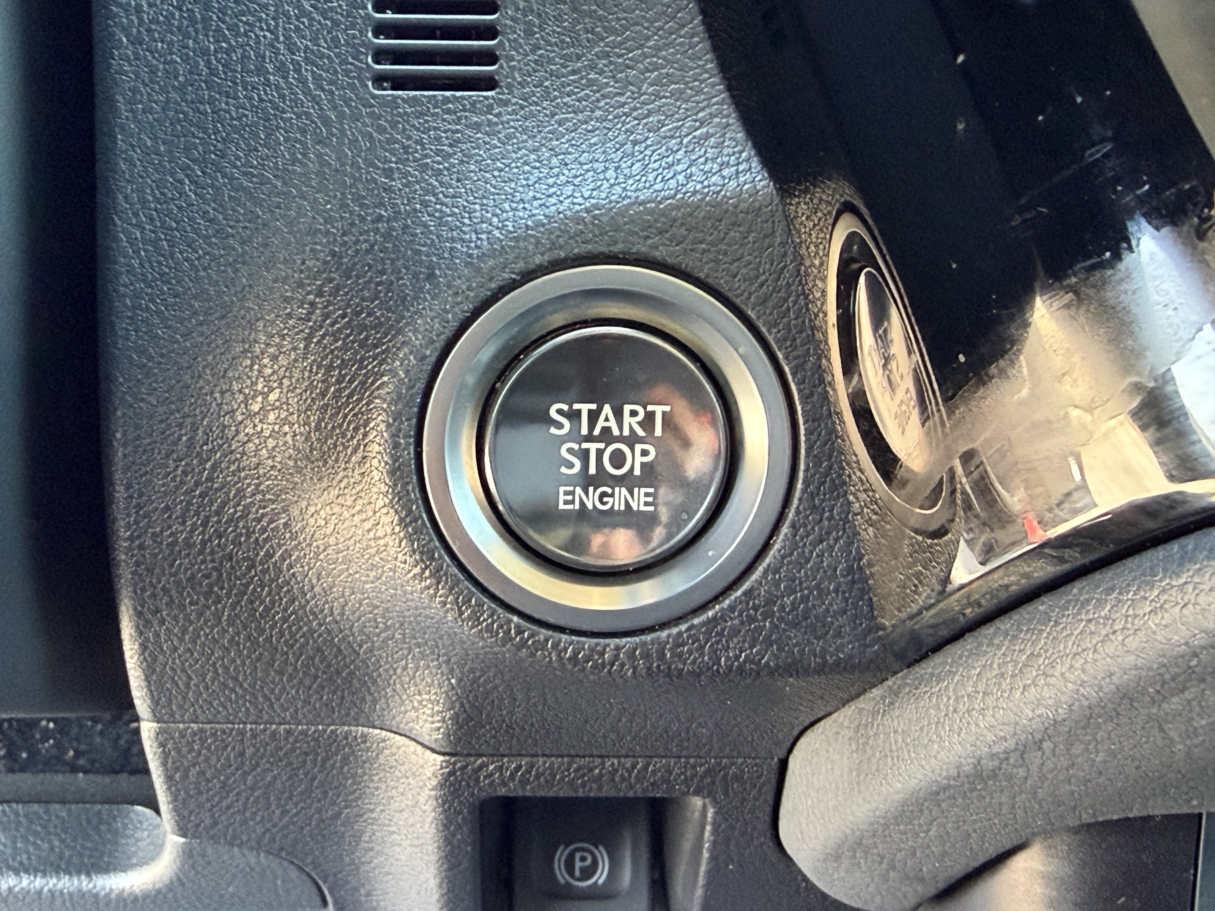 Certified 2025 Lexus ES 350 FWD image 26