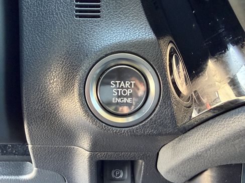 Certified 2025 Lexus ES 350 FWD image 26