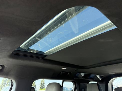 New 2025 Land Rover Defender 110 image 13