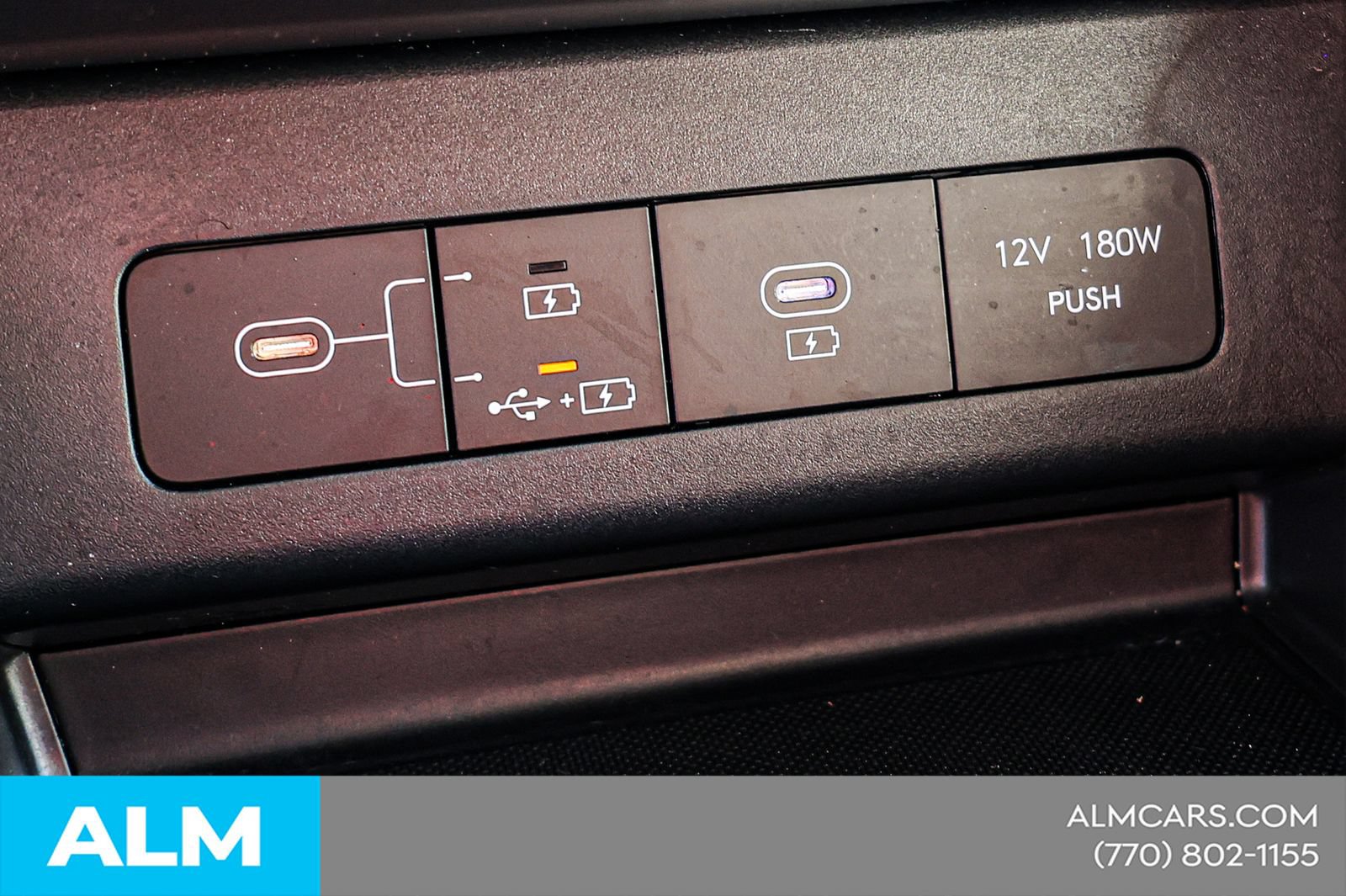 Used 2025 Hyundai Sonata SEL FWD image 33
