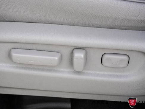 Used 2022 Honda Pilot Special Edition image 25