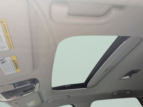New 2026 Hyundai Tucson SEL FWD image 25