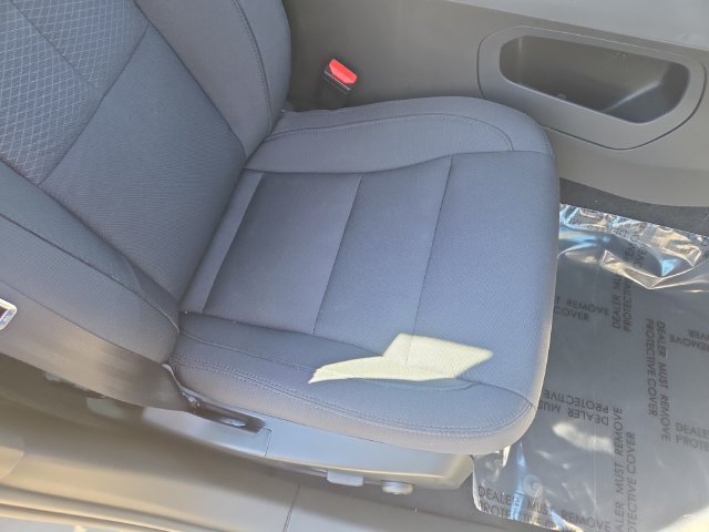 Used 2024 Polestar Polestar 2 AWD/4WD image 30