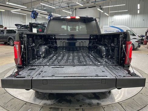 New 2026 Ford F150 Tremor w/ Equipment Group 402B image 29