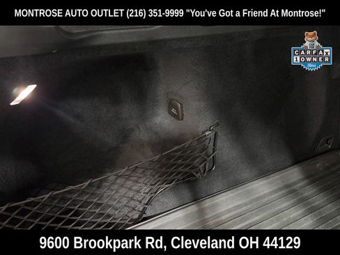 Used 2022 Volvo XC60 B5 Momentum image 41