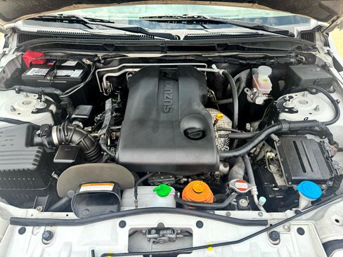 Used 2011 Suzuki Grand Vitara Limited image 23