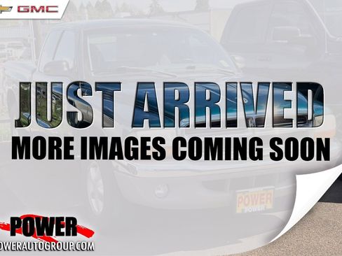 Used 1998 Dodge Dakota 2WD Club Cab image 1