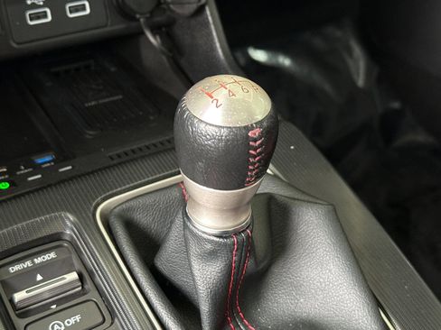 Used 2023 Honda Civic Si image 16