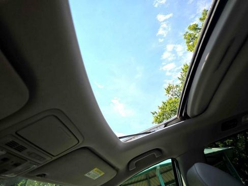 Used 2014 Honda Odyssey EX-L image 20