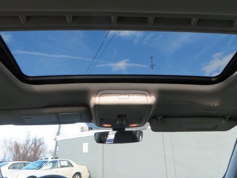 Used 2017 Volkswagen Passat 1.8T SE image 18