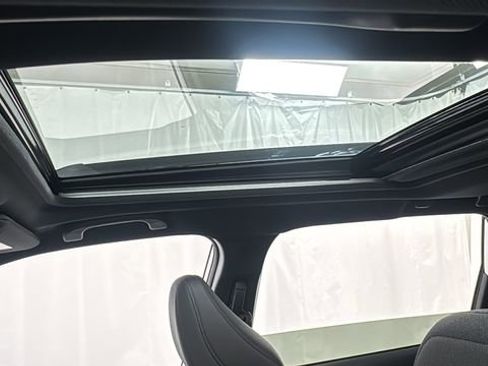 New 2026 Subaru Forester Premium image 35