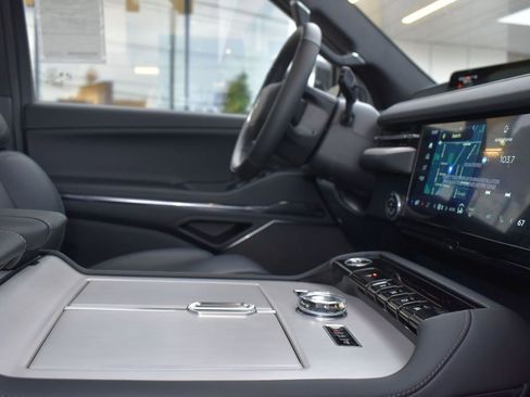 Used 2024 Ford Ranger XL w/ Trailer Tow Package image 24