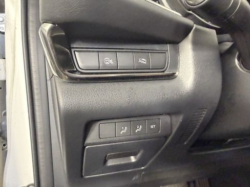 Used 2025 MAZDA CX-30 AWD 2.5 S w/ Preferred Package image 22