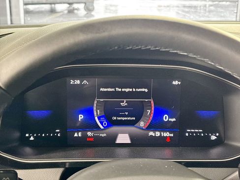 New 2026 Volkswagen Jetta S image 14