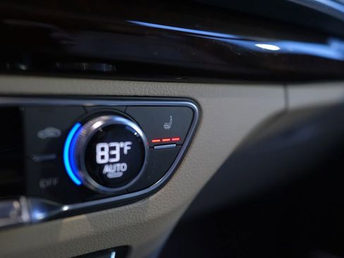 Used 2018 Audi Q5 2.0T Premium Plus w/ Premium Plus Package image 26