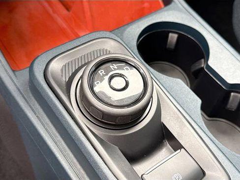 Certified 2023 Ford Maverick XLT w/ Equipment Group 300A Standard image 17