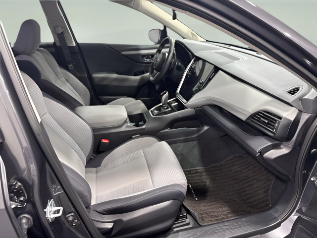 Used 2024 Subaru Outback Premium AWD/4WD image 29