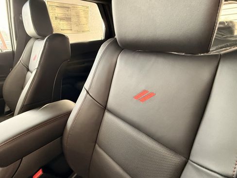 New 2026 Dodge Durango GT image 10