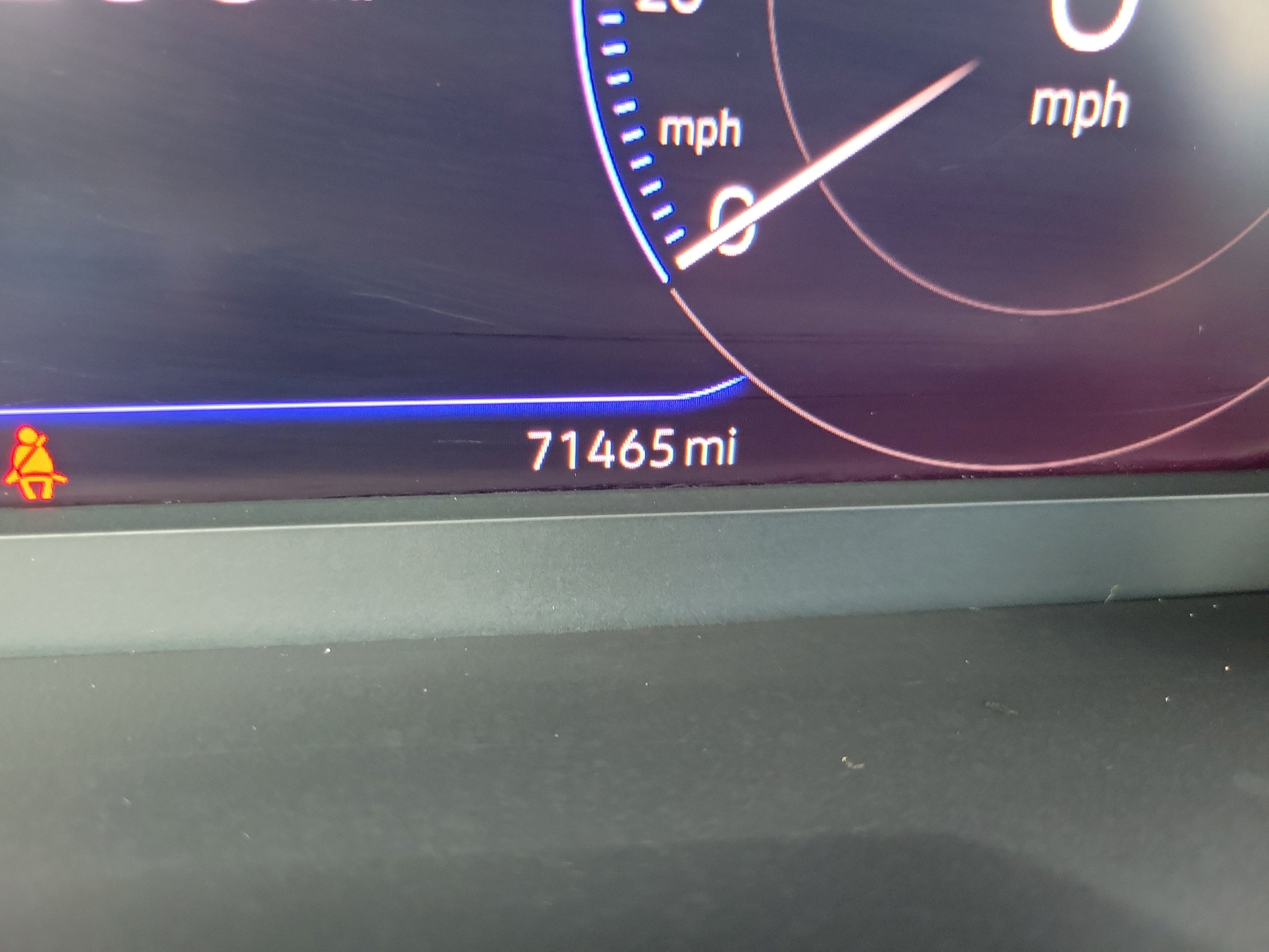 Used 2019 Volkswagen Jetta SEL Premium FWD image 25