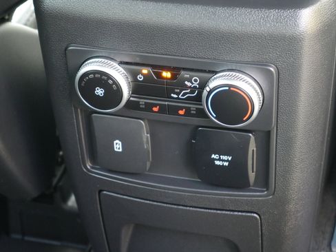 Certified 2023 Ford Explorer ST w/ Equipment Group 401A image 33