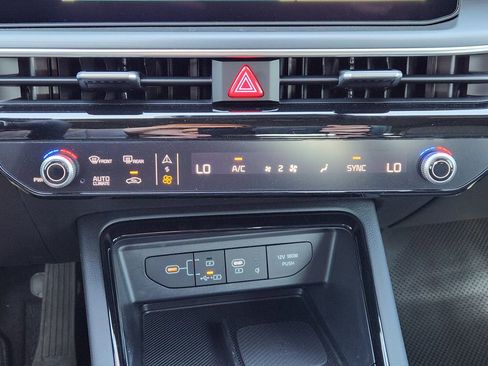 New 2026 Kia K5 GT w/ GT1 Package image 14