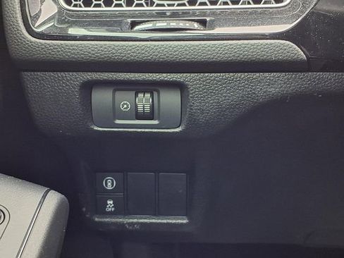 Used 2022 Honda Civic Sport image 15