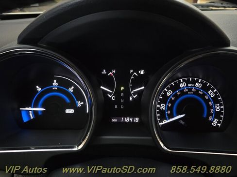 Used 2013 Toyota Highlander Limited image 30