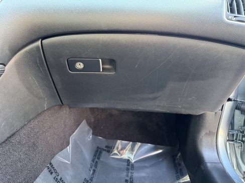 Used 2017 INFINITI Q50 3.0t Premium image 35